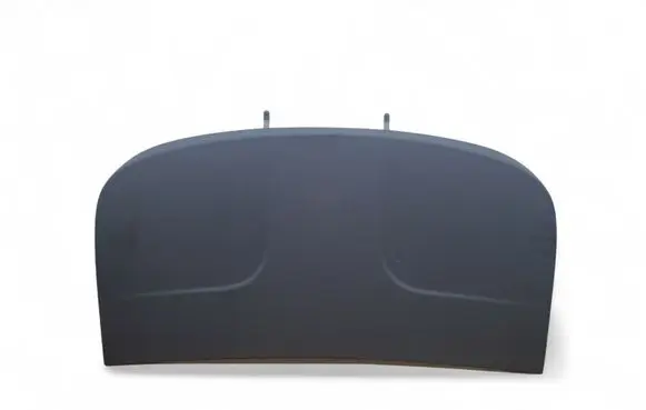 Audi A7 S7 4G Parcel shelf 
