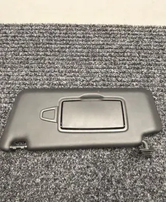 Mercedes-Benz EQC Sun visor A20581073049 A20581073049H43