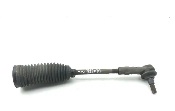 Steering tie rod