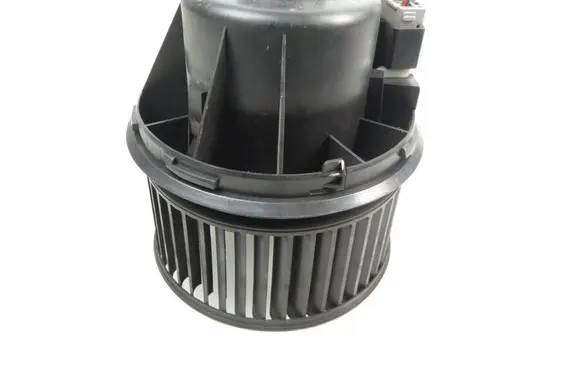 Ford C-MAX I Heater fan/blower 3M5H18456AD