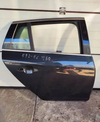 Volvo V60 Rear door 31352770