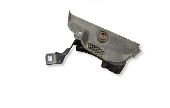Opel Zafira C Wiper trim 20790339