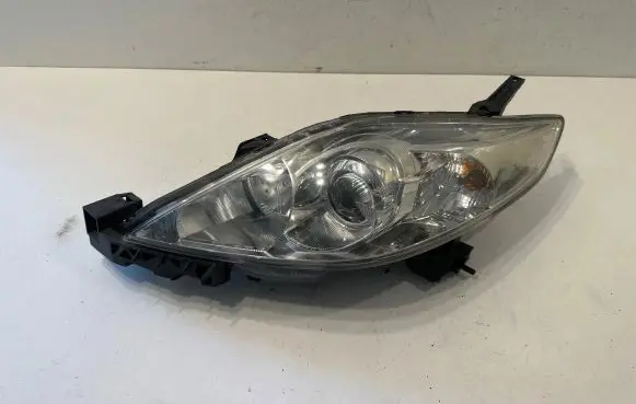 Mazda 5 Headlight/headlamp P5115L 5115L