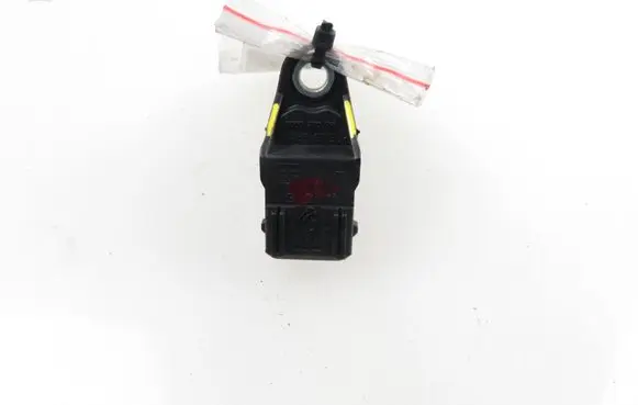 Renault Scenic I Camshaft speed sensor 8200789528