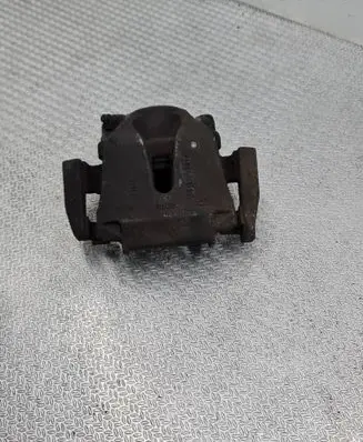 BMW X5 E70 Front brake caliper 34116776783