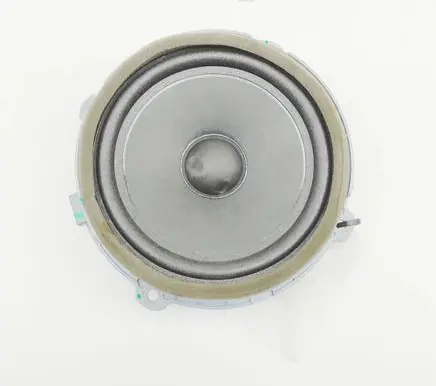 KIA Soul Front door speaker 96330M6200 8941043902A