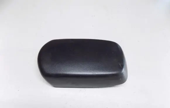 Toyota RAV 4 (XA30) Armrest 56n56nyt