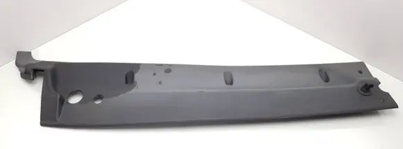 Iveco Daily 35 - 40.10 Wiper trim 3800487