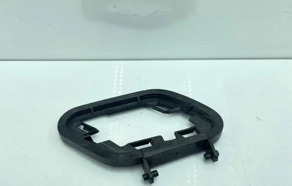 Audi A4 Allroad B9 Headlight washer spray nozzle cap/cover 8W0807788B