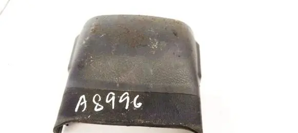 Hyundai Santa Fe Steering wheel column trim 848502B150 84850-2B150