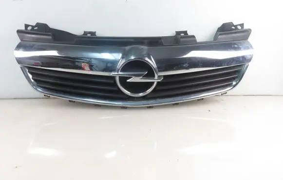 Opel Zafira B Front grill 13150868