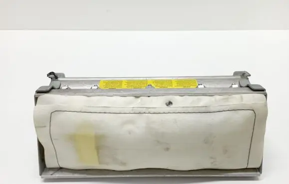 Mercedes-Benz S W220 Passenger airbag 2208601705 30322058D MB0007012881906158
