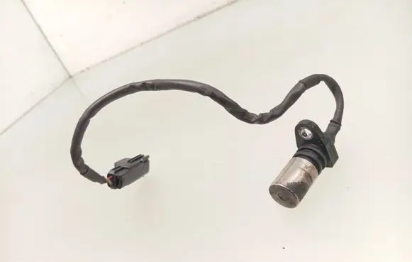 Volvo S80 Crankshaft position sensor 1275599