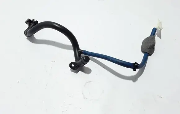Volvo XC40 Air intake hose/pipe 31477930