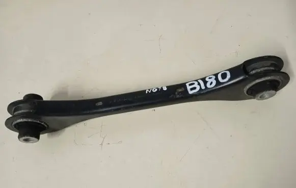 Volkswagen Golf VII Rear control arm 5Q0501529C