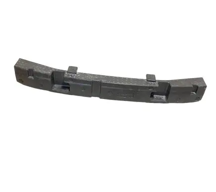 Nissan Murano Z52 Rear bumper foam support bar 850909UE0A