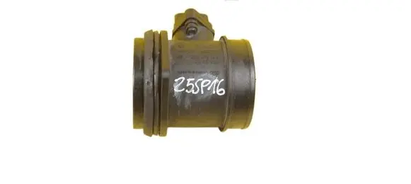 Ford S-MAX Mass air flow meter 0280218134 HUWA