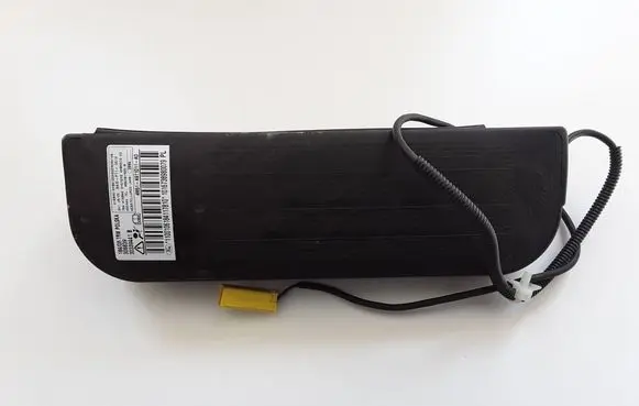 Ford Focus Seat airbag 30339441B