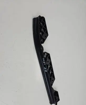 Jaguar XF X260 Bumper support mounting bracket corner Gx63454b79a