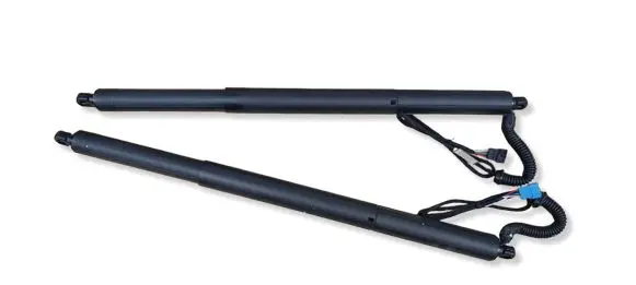 BMW X3 F25 Tailgate/trunk strut/damper 51247232003