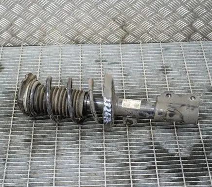 Opel Astra K Front shock absorber/damper