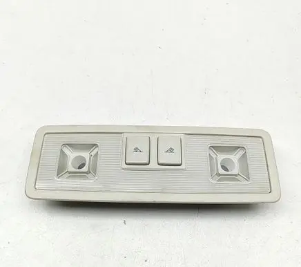 Volkswagen PASSAT B8 Front seat light 5G0947291K