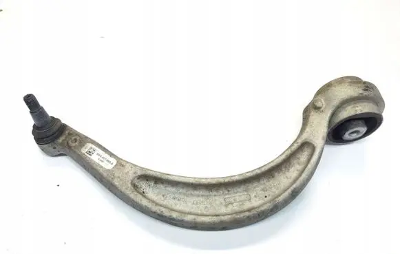 Audi A4 S4 B9 8W Front upper control arm/wishbone 
