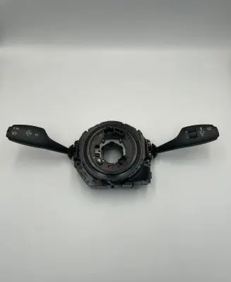 BMW X3 F25 Indicator stalk 9242289 90169KD700019 1002541000