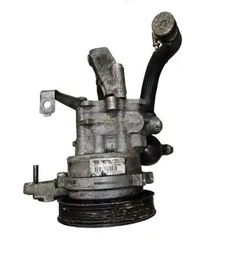 BMW 7 E65 E66 Power steering pump 678126701 LH2114537