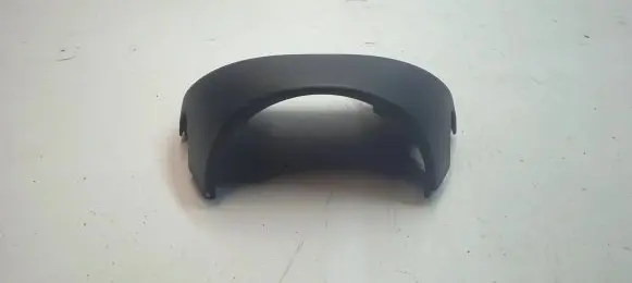 BMW X5 F15 Steering wheel trim 9258210