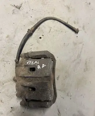 Nissan X-Trail T30 Front brake caliper