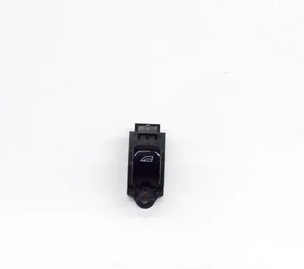 Volvo S90, V90 Electric window control switch 31376458