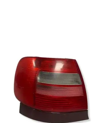 Audi A4 S4 B5 8D Rear/tail lights 8D0945095D