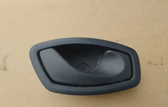 Renault Trafic III (X82) Front door interior handle 806700005R
