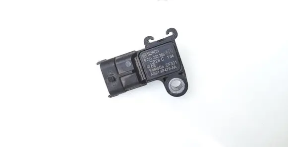 Ford Focus Air pressure sensor 0261230265 AG919F479AA