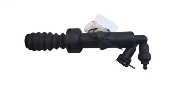 Citroen Berlingo Clutch slave cylinder 