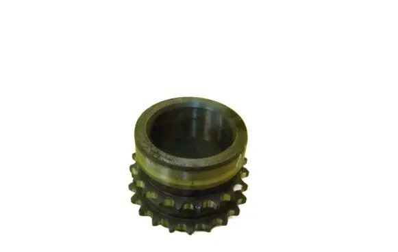 BMW X5 E70 Timing chain sprocket 