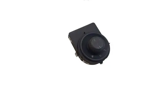 Opel Insignia A Wing mirror switch 13271827 9225