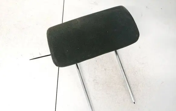 Honda CR-V Front seat headrest 