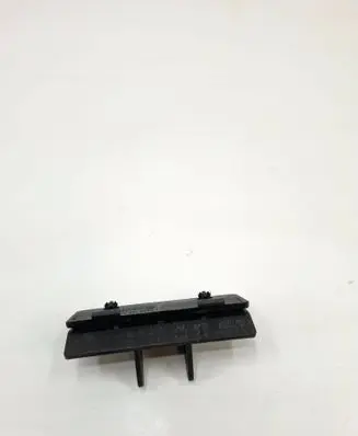 Volkswagen Transporter - Caravelle T5 Other interior part 7H0881293A