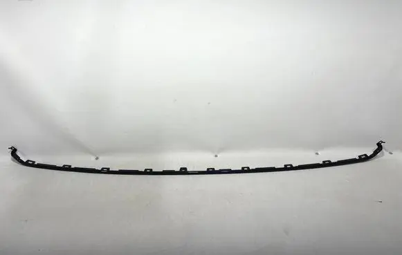 Land Rover Range Rover Sport L461 Front bumper splitter molding N9X2-17D751