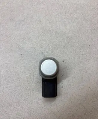 Ford Mondeo MK V Parking PDC sensor F1CT15K859AAW