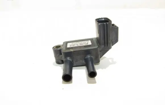 Ford C-MAX II Air pressure sensor AV615L200AB
