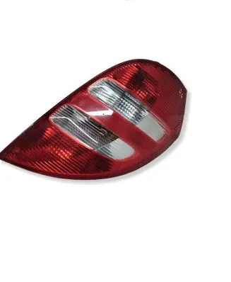 Mercedes-Benz A W169 Rear/tail lights 1698200464 3330728004 A1698200464