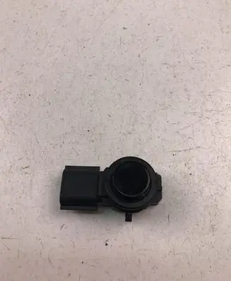 Renault Megane IV Parking PDC sensor 253A46778R