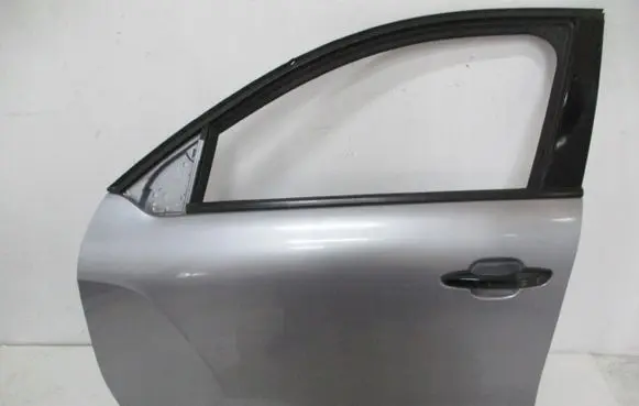 Citroen C4 Grand Picasso Other interior part