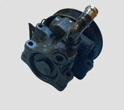 Ford Transit Power steering pump HBDKT 8DB1530