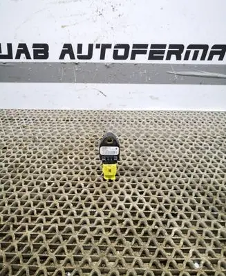 Hyundai i30 Airbag deployment crash/impact sensor 95930A6000