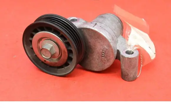 Ford Escape III Engine mount vacuum valve CV6E6A228BA