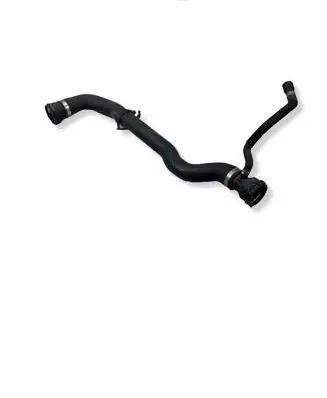 BMW 5 F10 F11 Engine coolant pipe/hose 7809817